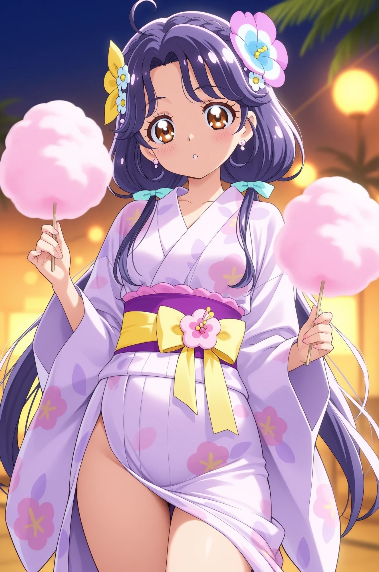 サンプル画像 8枚目