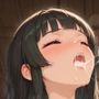 爆乳JK 香歩ちゃんのエッチな日常 Vol.2〜えちえち女子校生 温泉旅行編〜