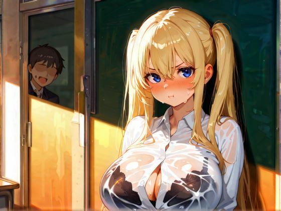 僕は義理の妹を愛しすぎてる 画像3