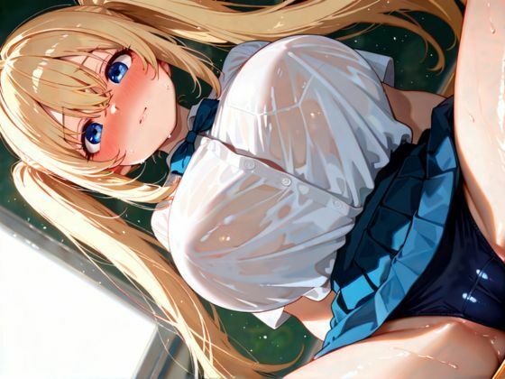 僕は義理の妹を愛しすぎてる 画像7