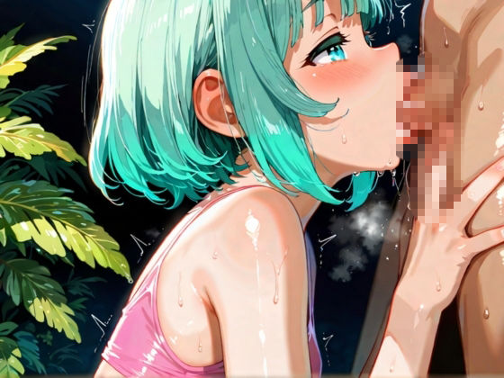 ヌキ放題スパ 〜お客様の性欲・解消いたします〜2