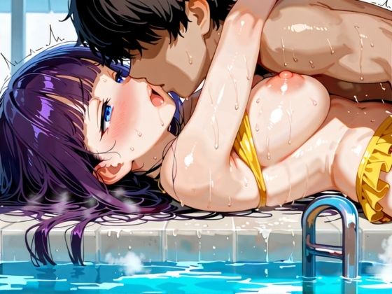 ヌキ放題スパ 〜お客様の性欲・解消いたします〜8