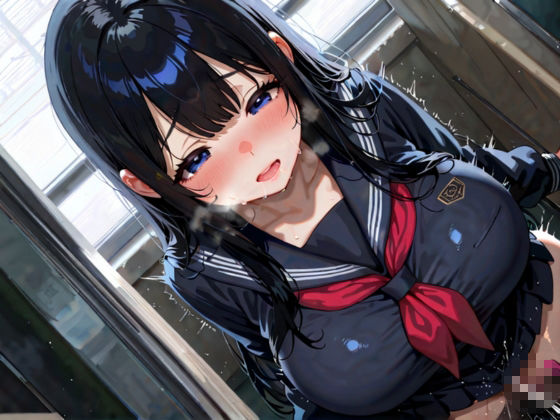 サンプル画像 4
