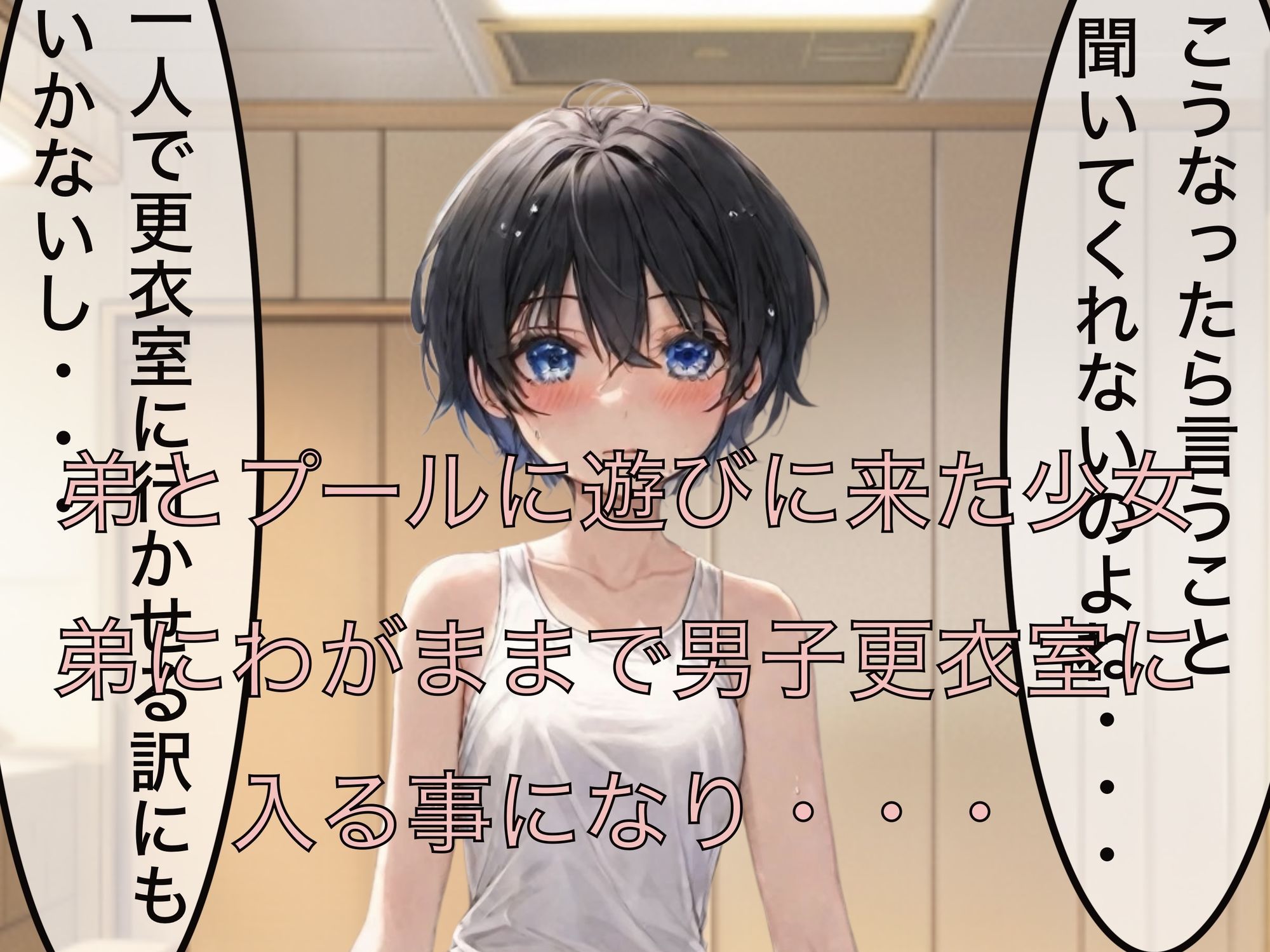 公式サンプル