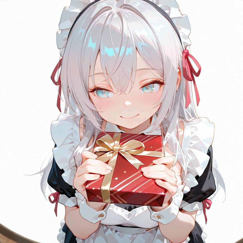 時々ボソッとデレる女の子たちと性交渉まとめ サンプル1