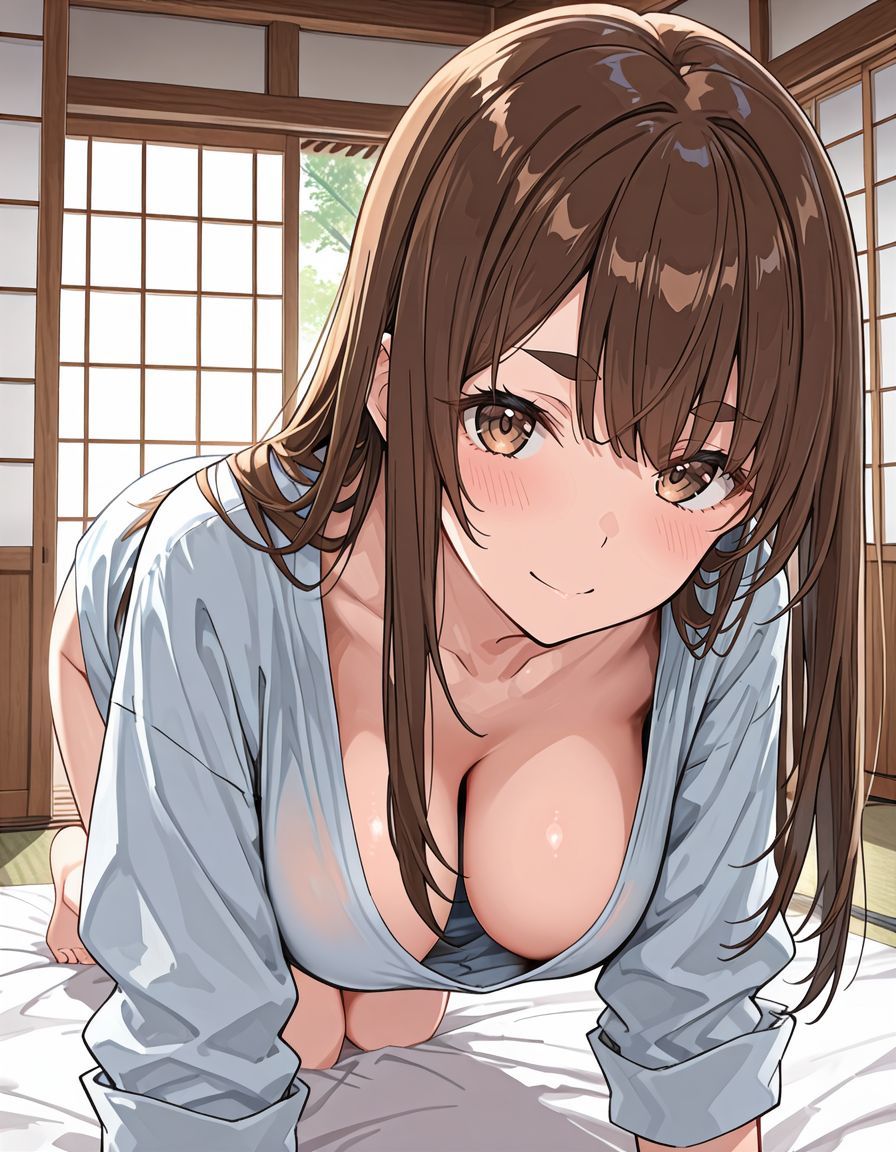 女子校生生ハメ 無許可で強●種付け d_801884 がまんじゅーる サンプル画像5
