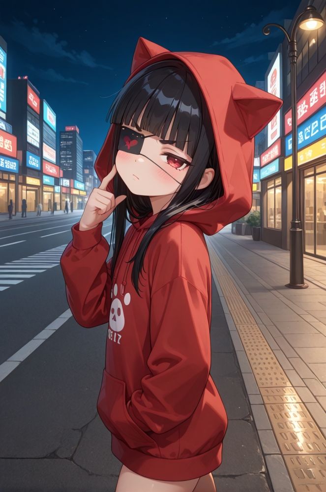 命懸けのえっちな忍務・未来編 サンプル画像 2