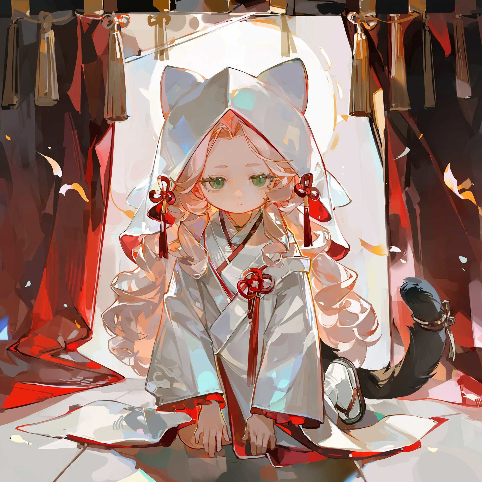 Homunculi バニラ＆ストロベリー 3 サンプル画像 9
