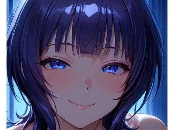 果林お姉さんの余裕が一瞬で崩壊する主観えっち