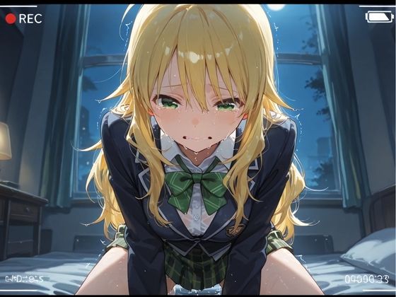 サンプル画像 1枚目