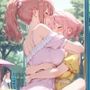 【角オナニー動画】きもちいい角を見つけちゃった女の子たち〜パート(12)「雪見だいふくちゃん」&「Amiちゃん」の2人でオナニー