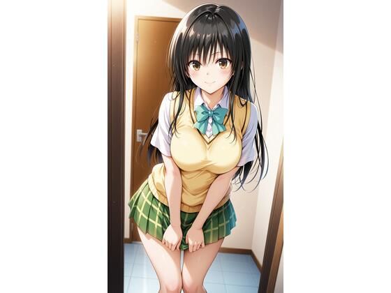 古〇川〇4 （40p） 画像1