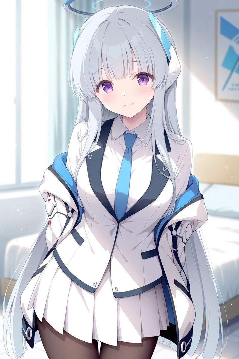 コスなま！コスプレさせて生パコハメ撮り！〜生塩ノ〇〜 画像1