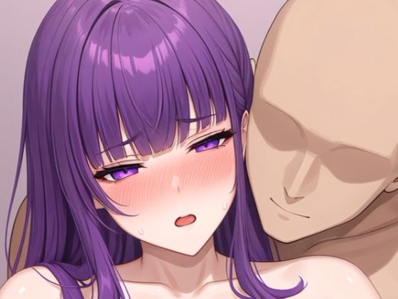ふぇるんのおっぱい : 1