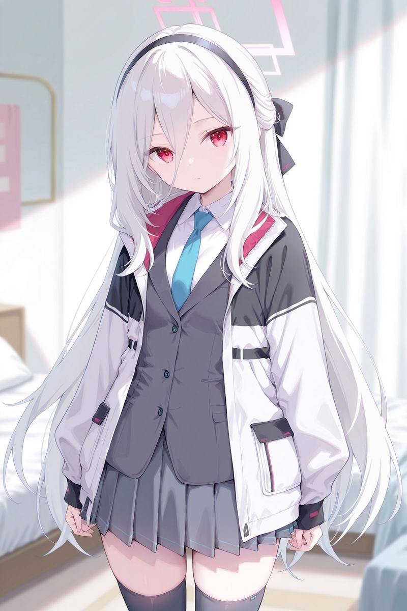 コスなま！コスプレさせて生パコハメ撮り！〜天童〇イ〜 画像1