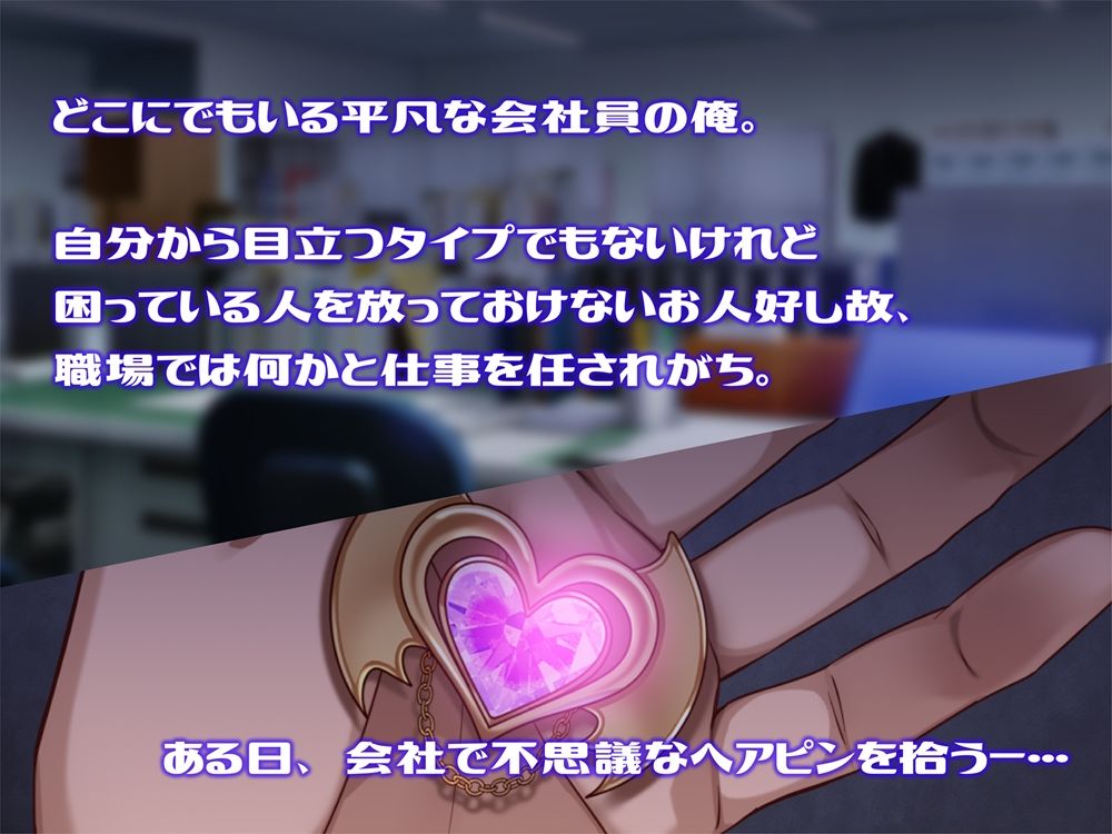 サンプル画像2