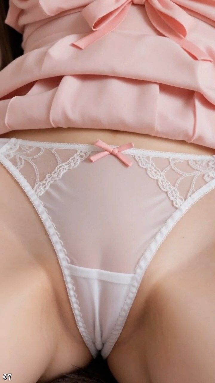 ふぇち007 画像3