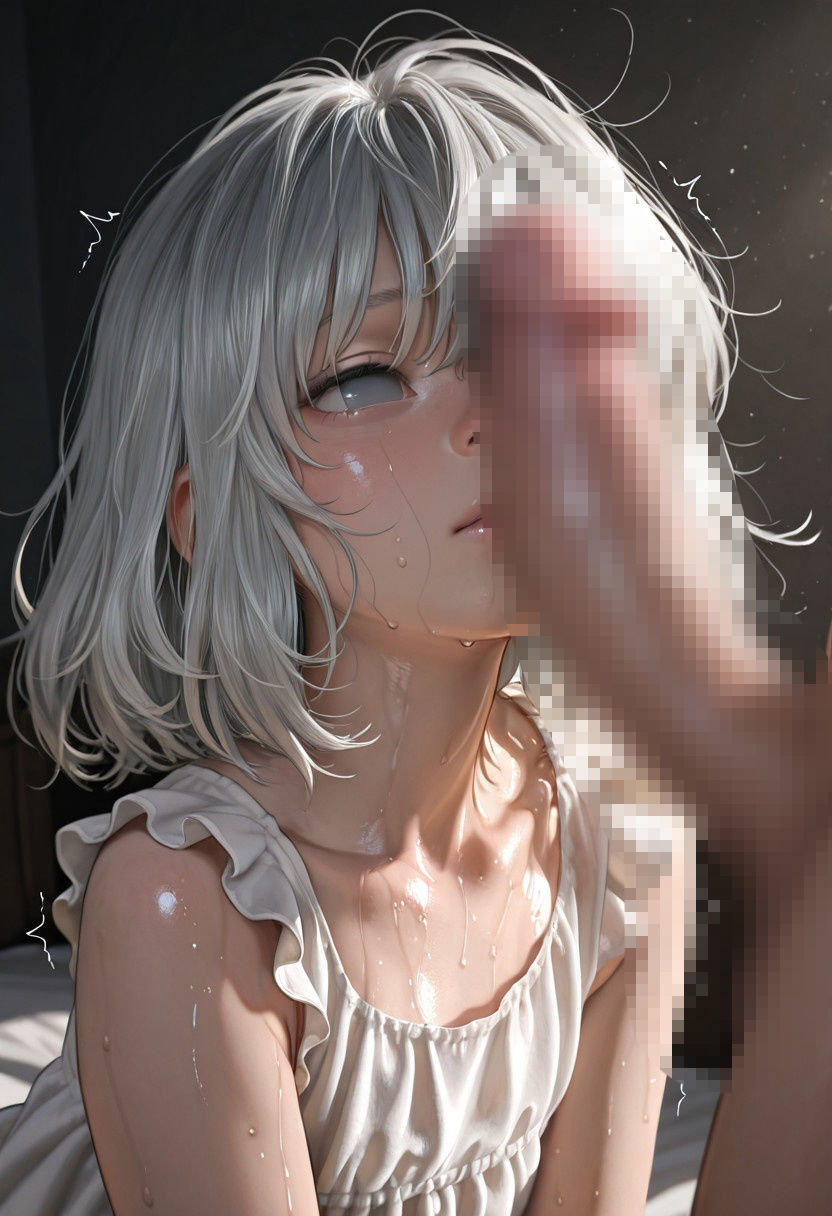 Requiemよりエミリー 3 サンプル画像 3