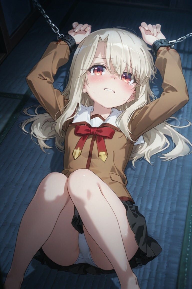 とにかく抜きたいエッチ集Vol.12の作品画像 1