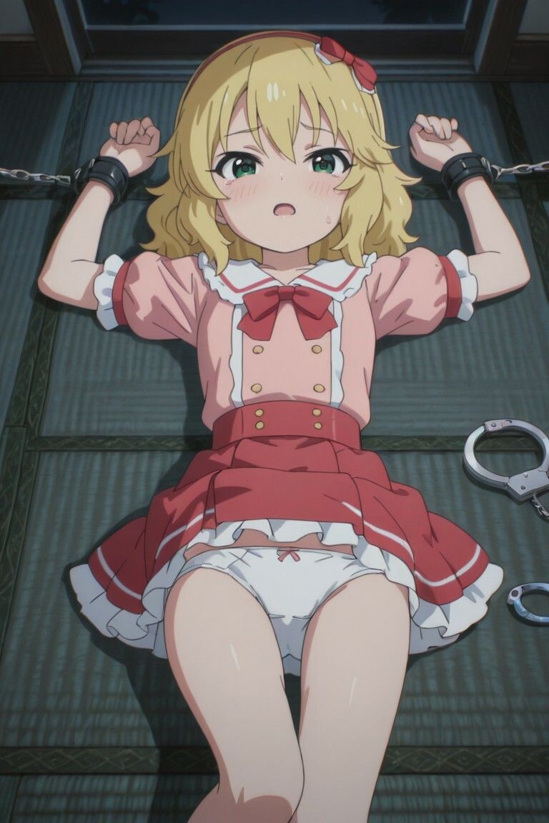 とにかく抜きたいエッチ集Vol.12の作品画像 9