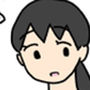 友達の家はお母さんに普通にチンチンを入れる家だった話