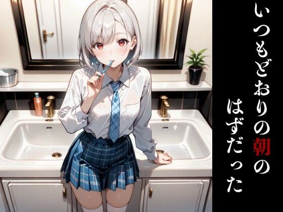 【最恐レ●プアニメ】とりかご5〜密室に捕獲され人生が終わった美女の物語〜【4Kフルボイス レ●プアニメーション動画】 サンプル画像 2