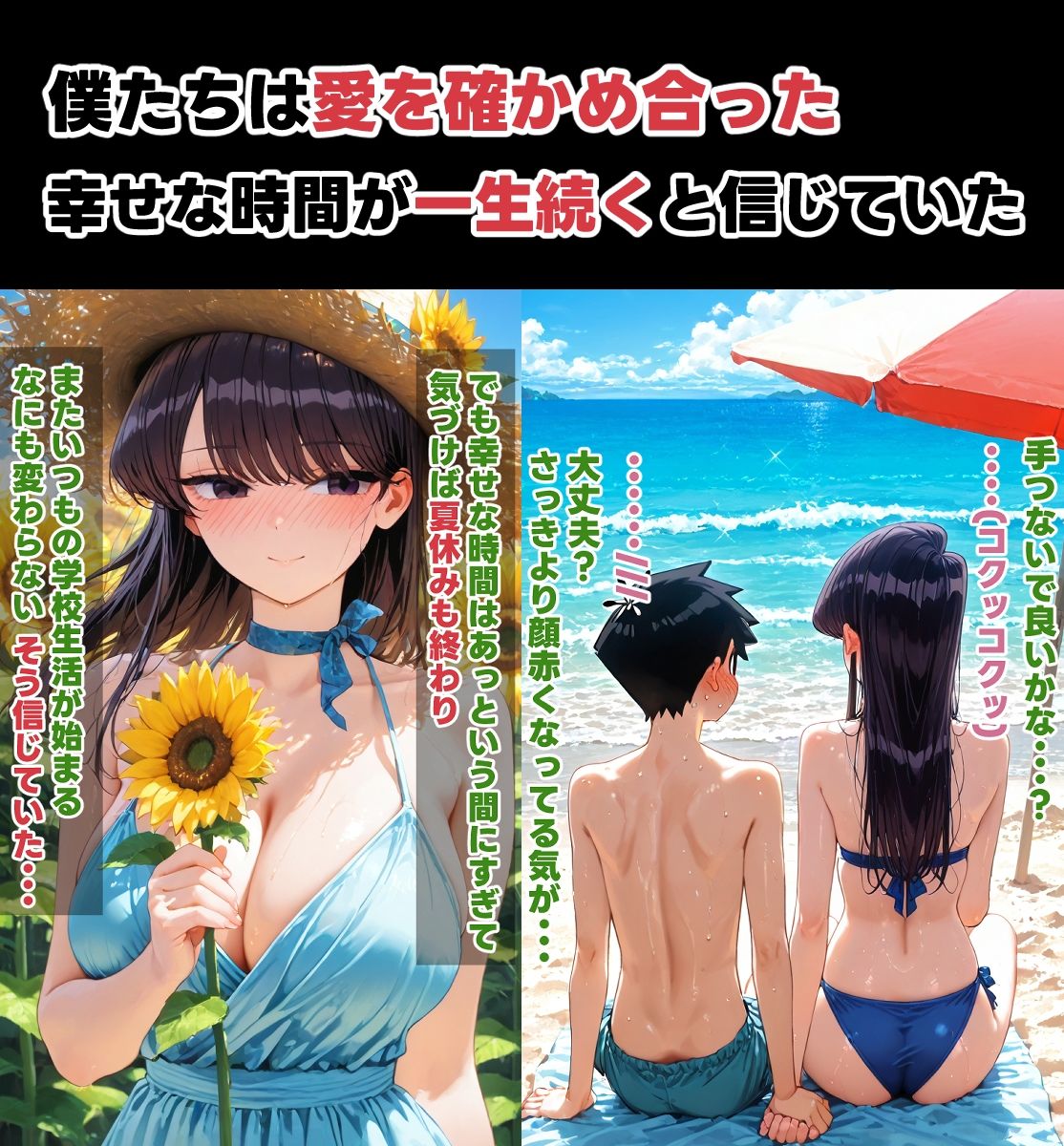 人妻ミニスカ刑事・宮野真子・人妻アイドルになって潜入敗北！ 黒幕に抱かれる29歳妻の絶頂と屈辱
