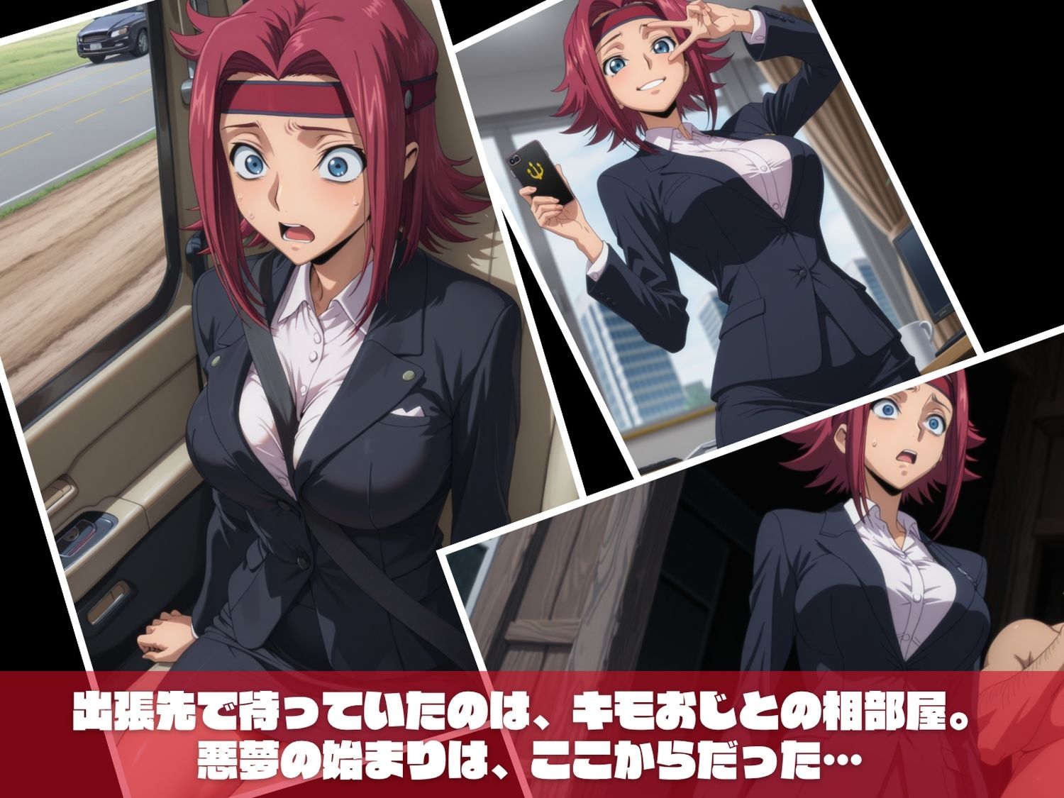 サンプル画像 1