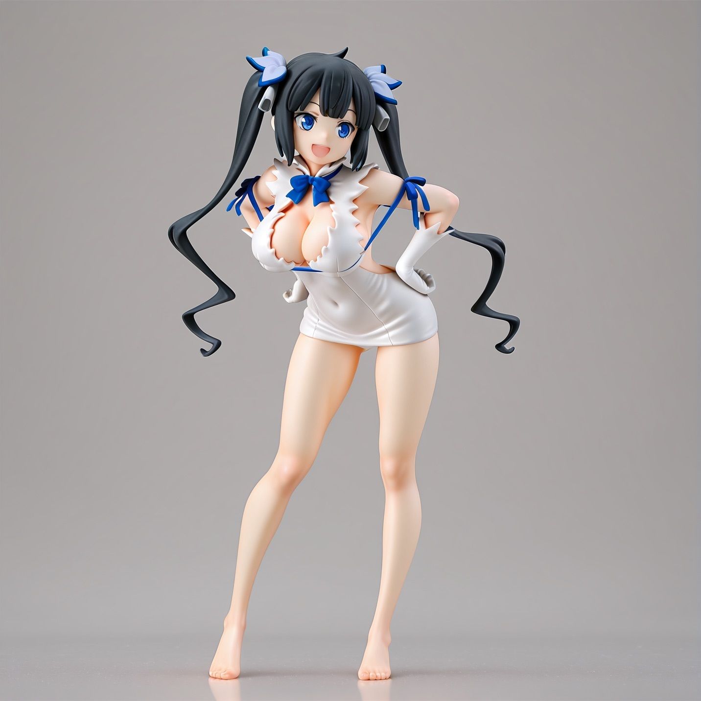 へすてぃあフィギュア サンプル1