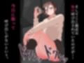 『彼女は狙われている』続 〜メスの本能〜 サンプル画像6