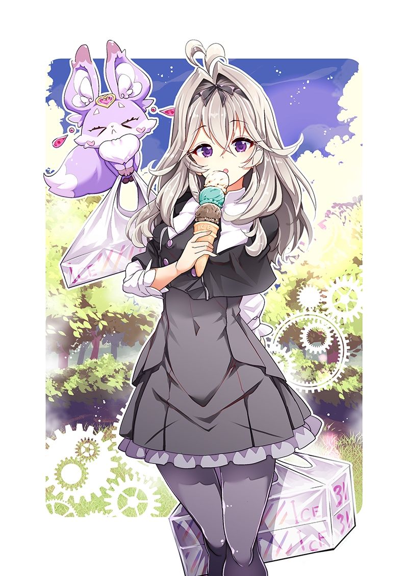 サンプル画像3