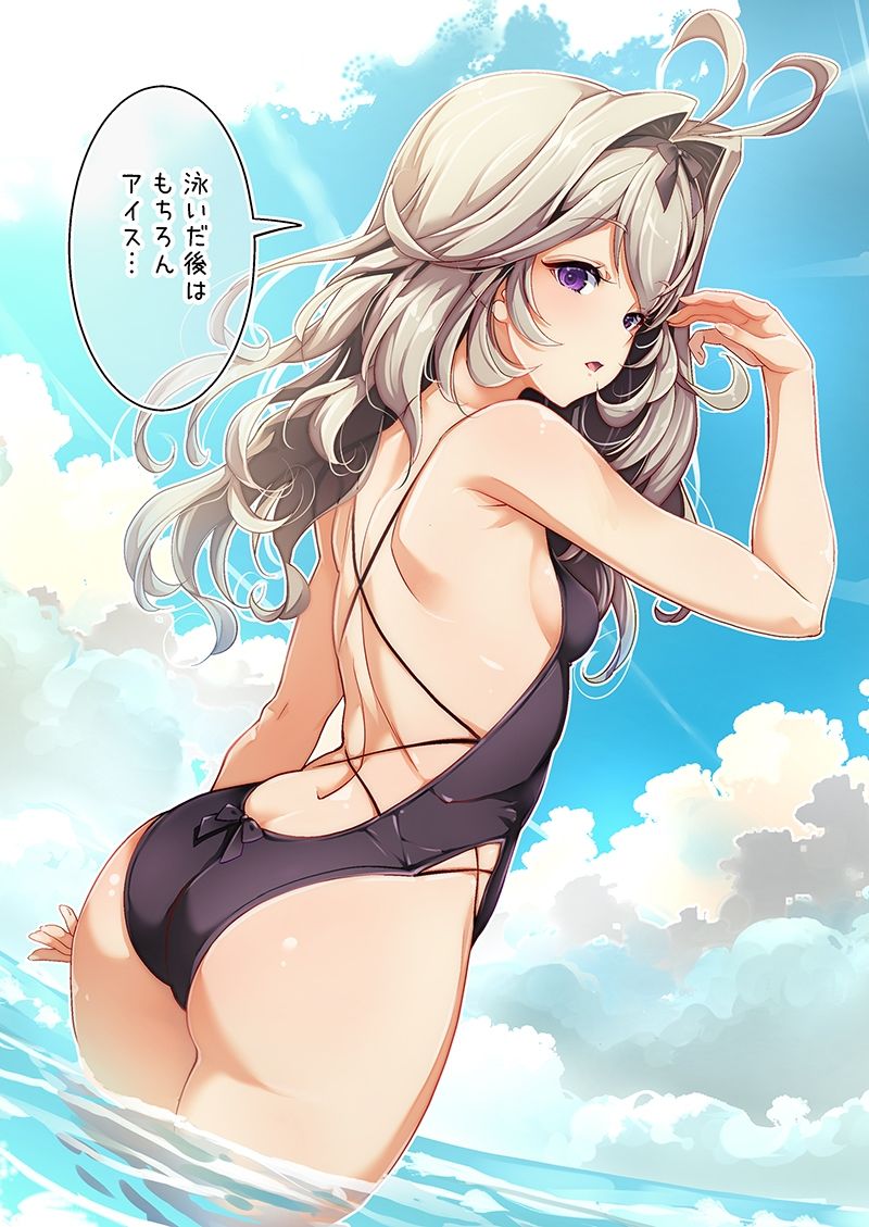 サンプル画像4