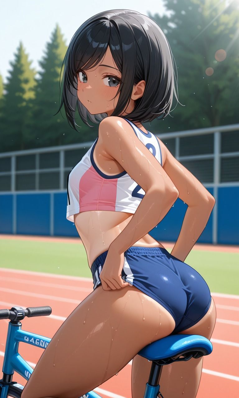 詰め合わせ112