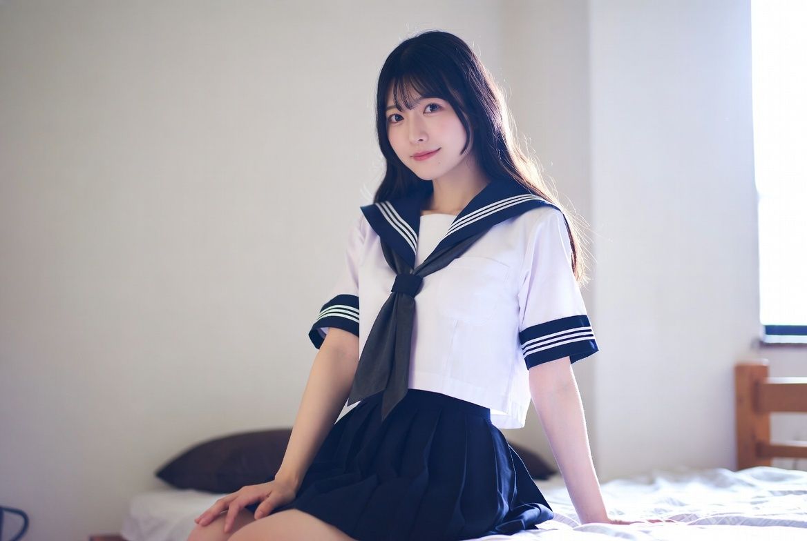 人妻ミニスカ刑事・宮野真子・人妻アイドルになって潜入敗北！ 黒幕に抱かれる29歳妻の絶頂と屈辱