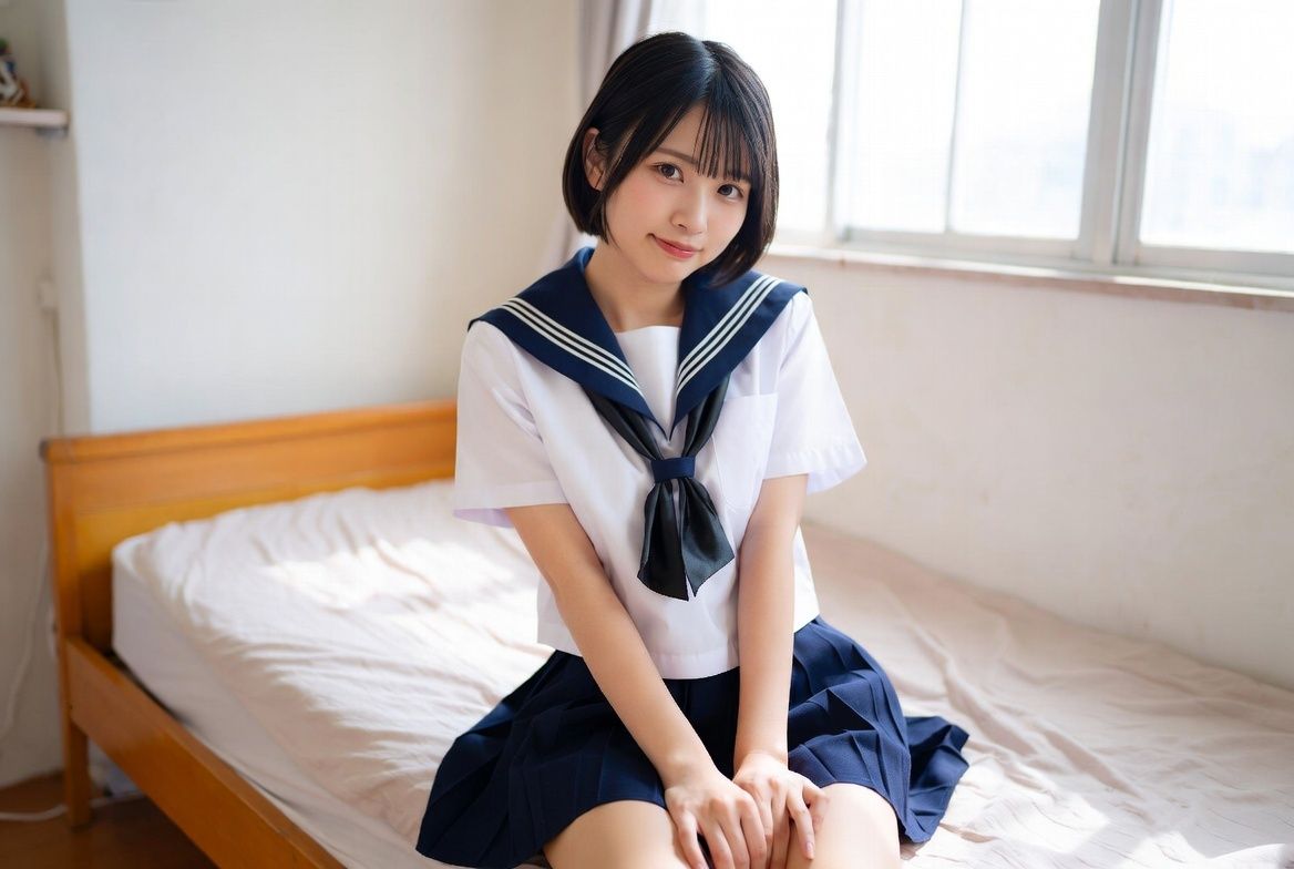 人妻ミニスカ刑事・宮野真子・人妻アイドルになって潜入敗北！ 黒幕に抱かれる29歳妻の絶頂と屈辱