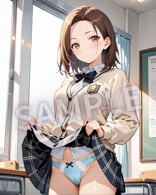 人妻ミニスカ刑事・宮野真子・人妻アイドルになって潜入敗北! 黒幕に抱かれる29歳妻の絶頂と屈辱