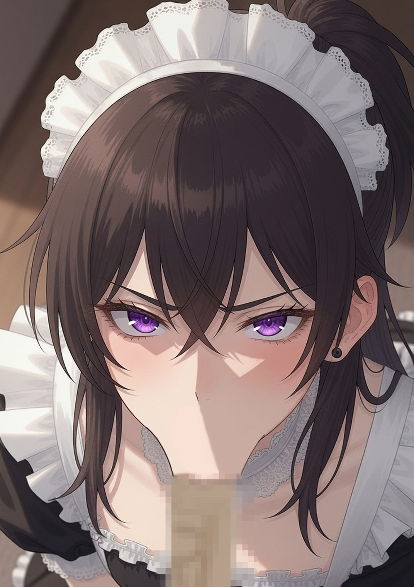 嫁な不良少年の記録 画像7