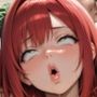 爆乳入〇・み〇るCG集