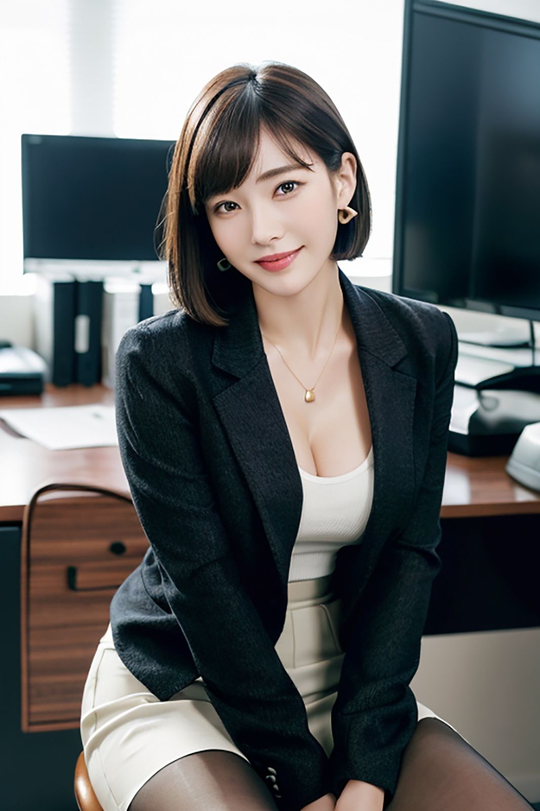 サンプル画像 2枚目