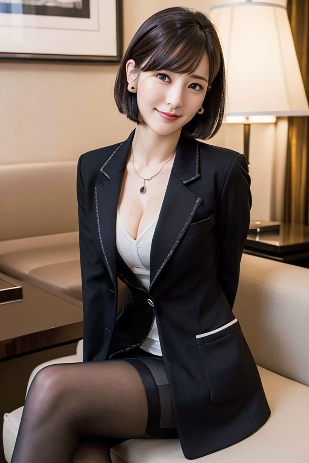 サンプル画像 7枚目