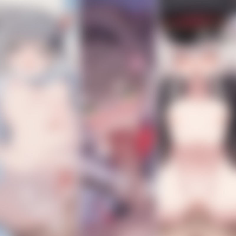 大人気Vtuberのエロ画像集 34 画像2