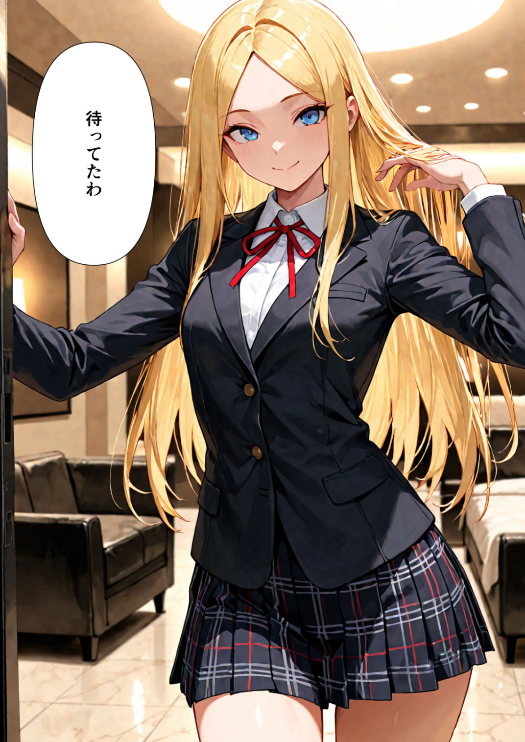 サンプル 3