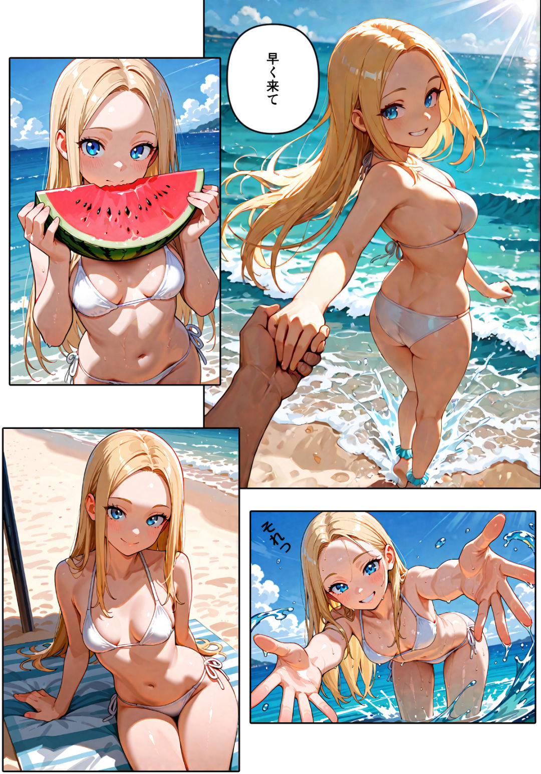 サンプル 7