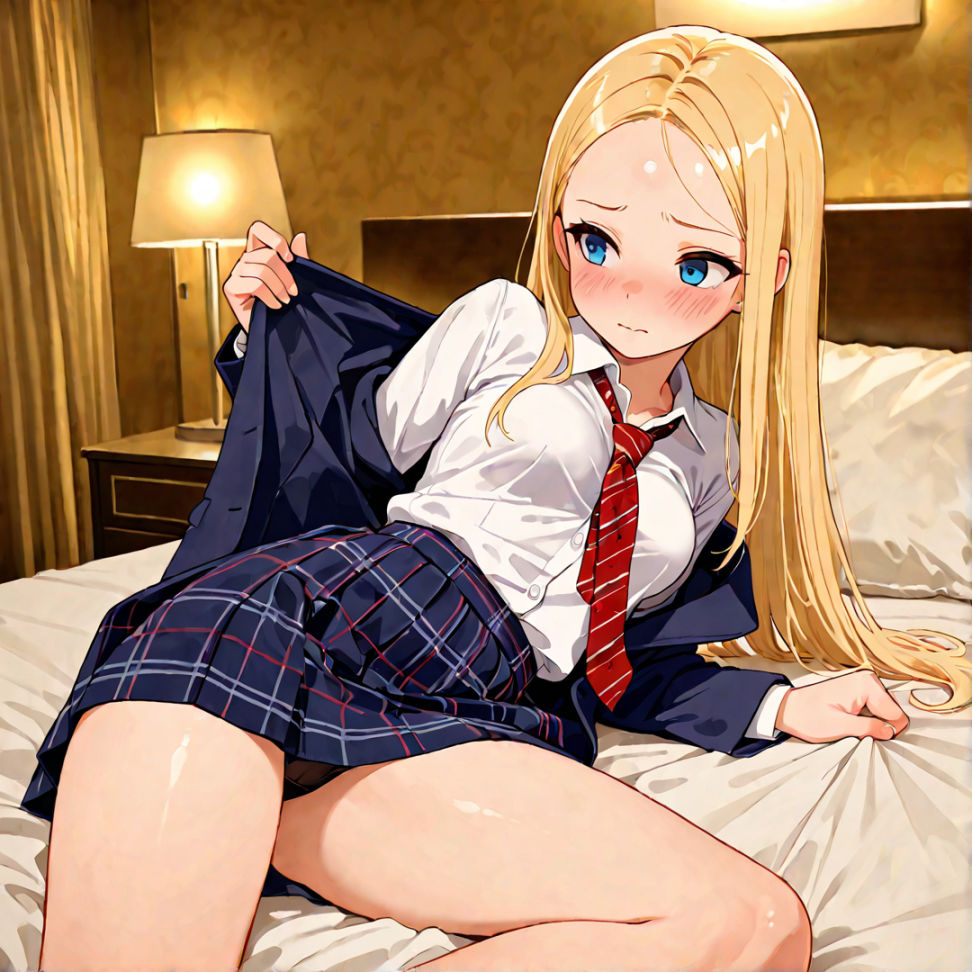 サンプル 9