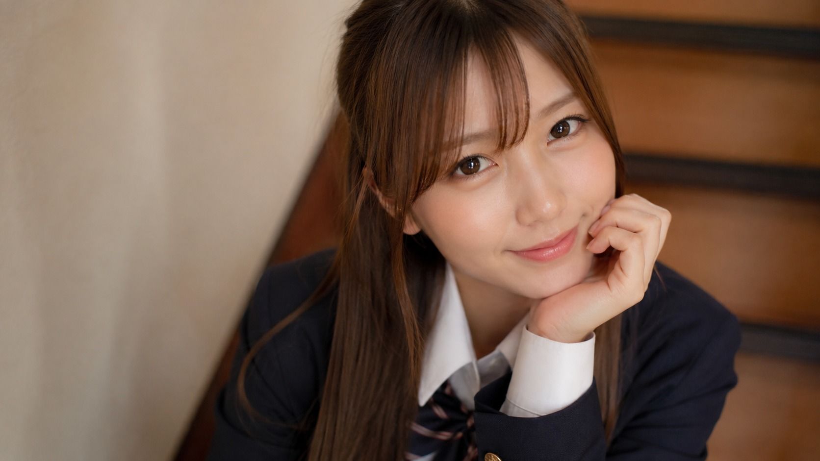 AI美人図鑑 Vol.1 画像2