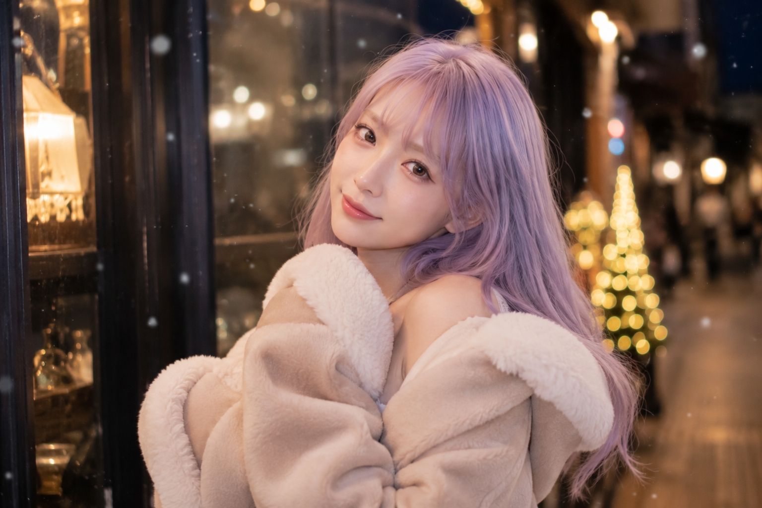 AI美人図鑑 Vol.1 画像6