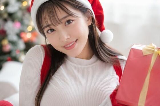 AI美人図鑑 Vol.1