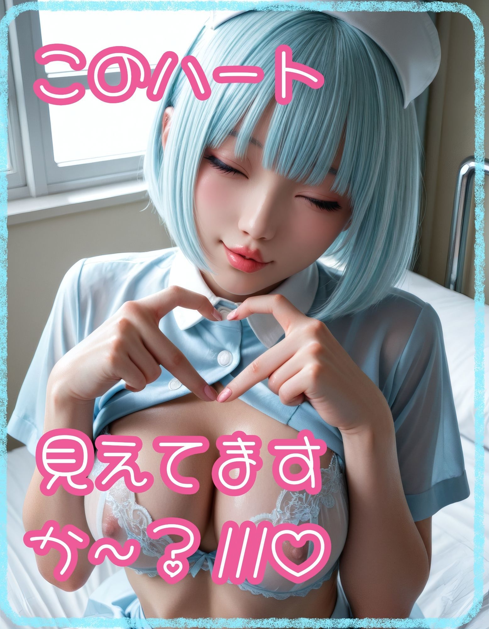 人妻ミニスカ刑事・宮野真子・人妻アイドルになって潜入敗北！ 黒幕に抱かれる29歳妻の絶頂と屈辱