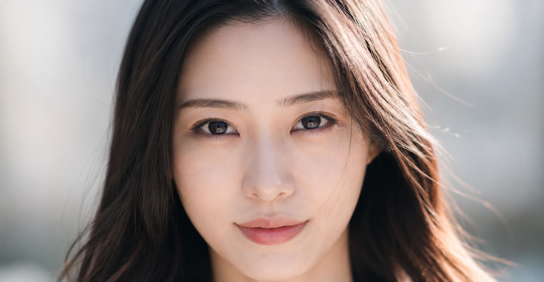 AI美人図鑑 Vol.2 画像2