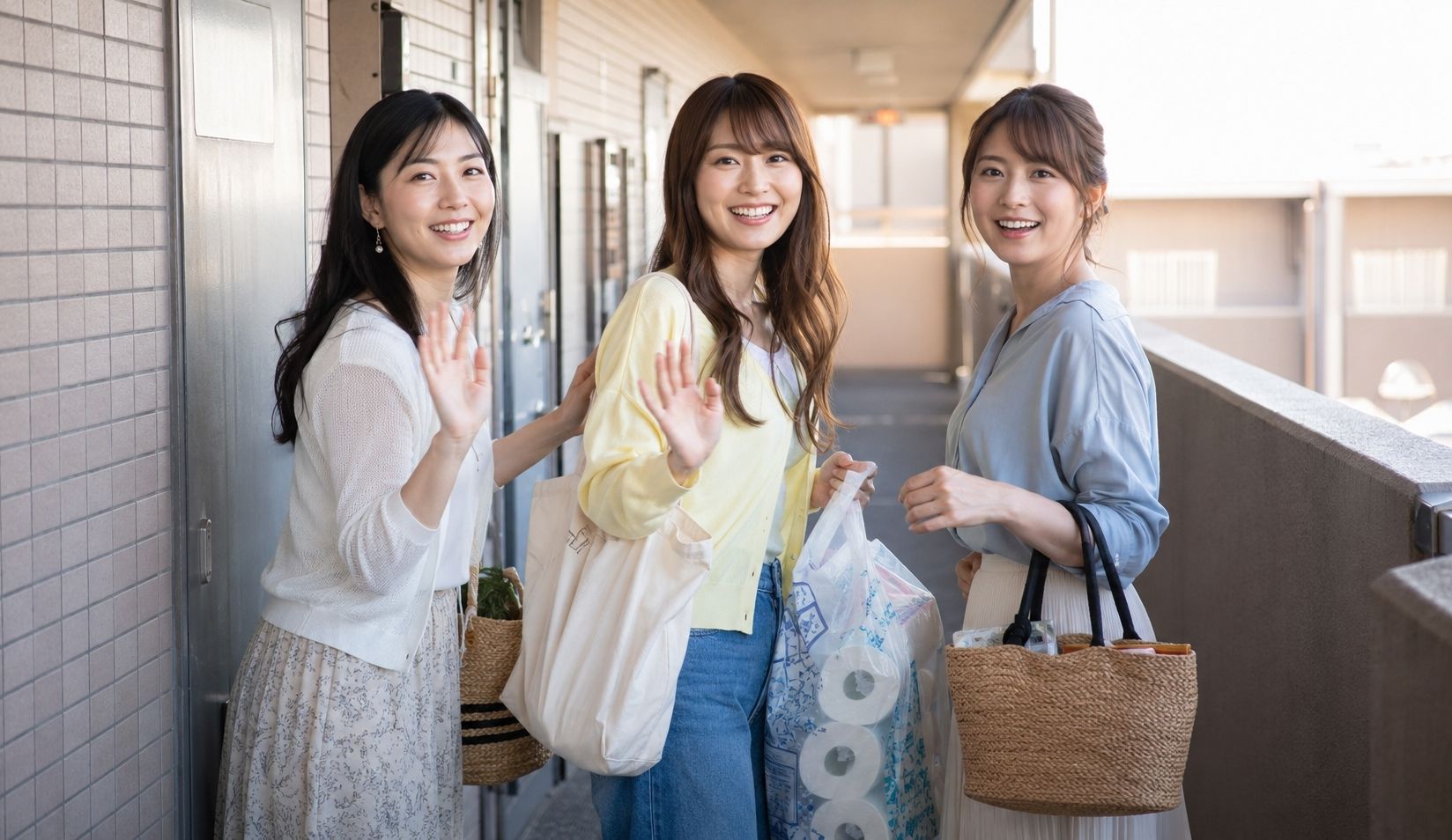 AI美人図鑑 Vol.2 画像9